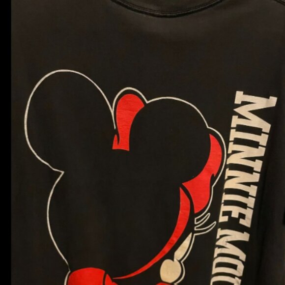 Vintage Disney Tee - Picture 3 of 5